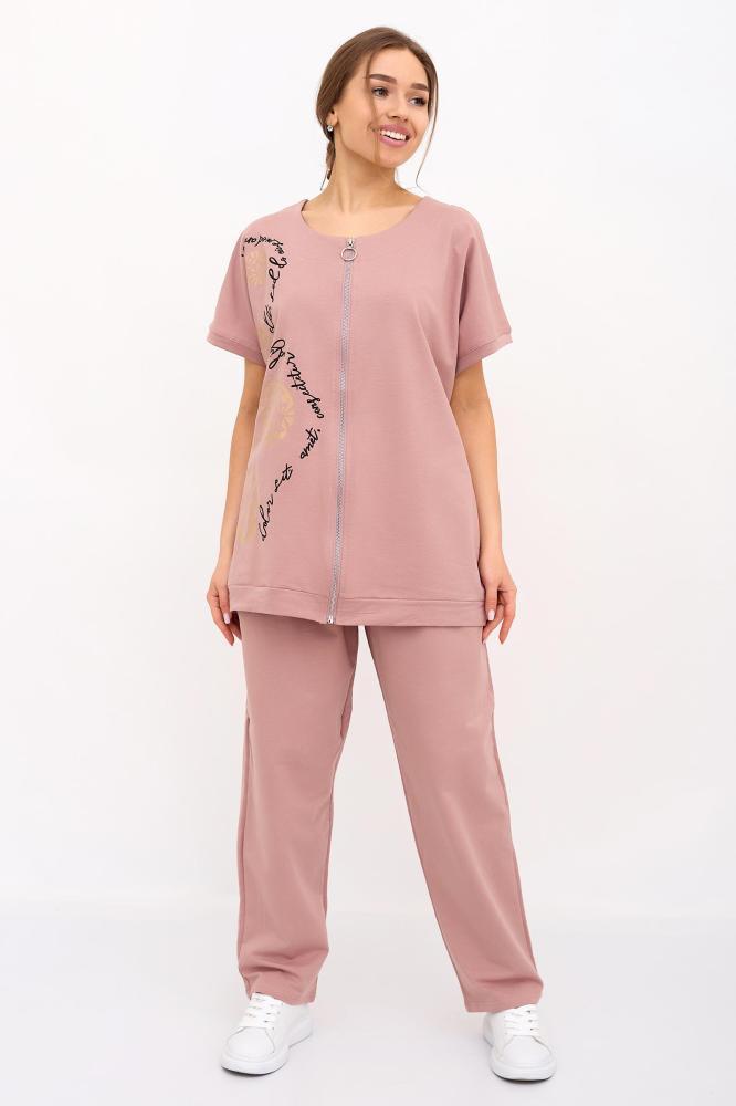 Костюм женский Греция Р Арт. 9289