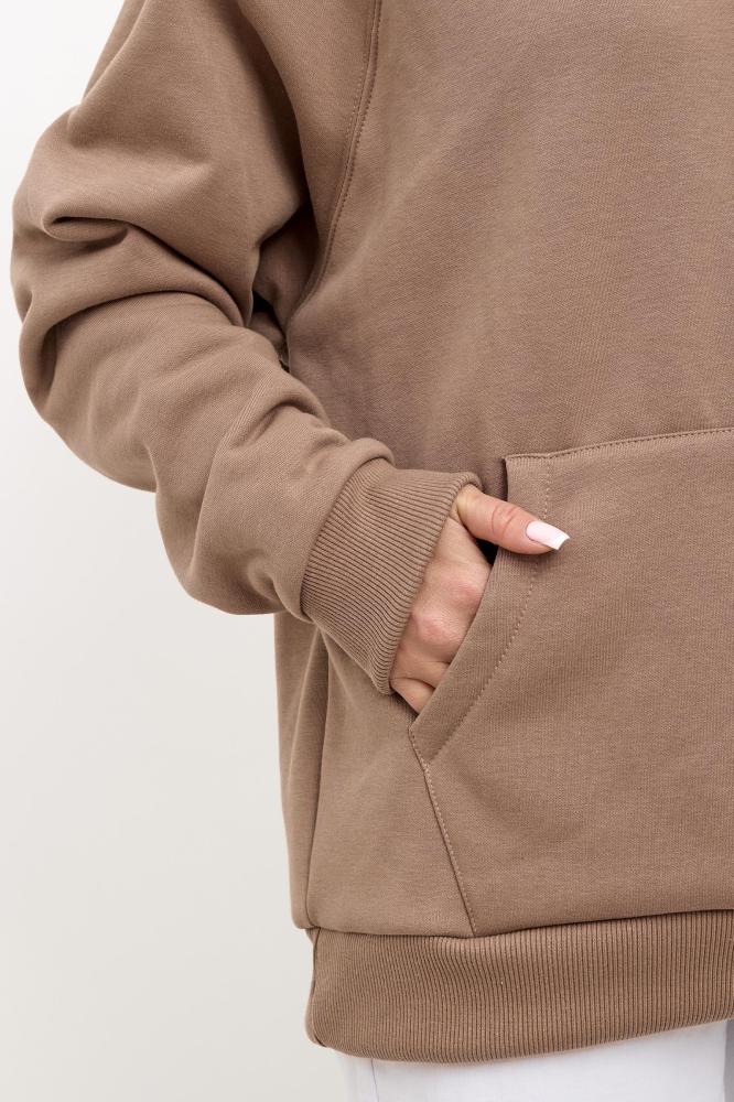 Толстовка мужская Дариан К Арт. 9563