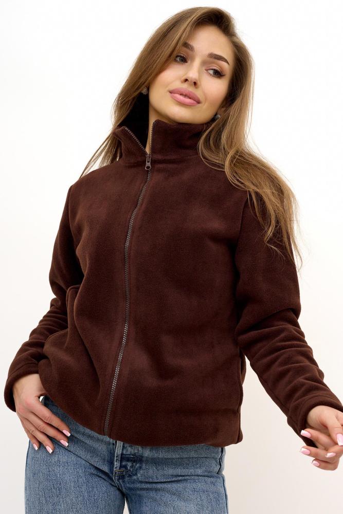 Толстовка женская Гармония К WB Арт. 10533