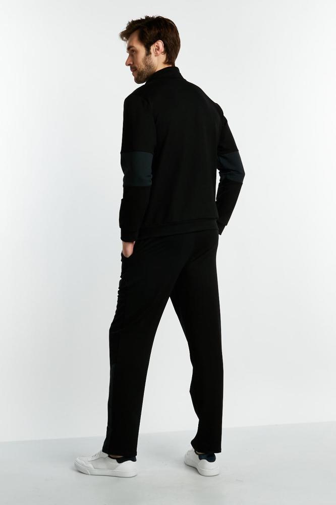 Костюм Спартак А Арт. 6749