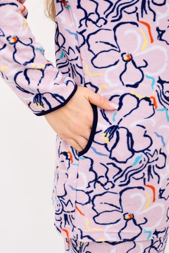 Костюм женский Леонсия Р Арт. 8955