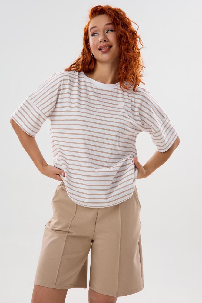 Костюм женский Пальмира К Арт. 10406