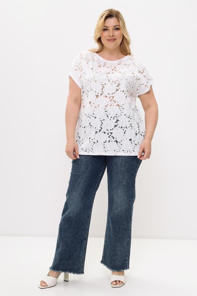 Футболка женская Елена Б Арт. 10079