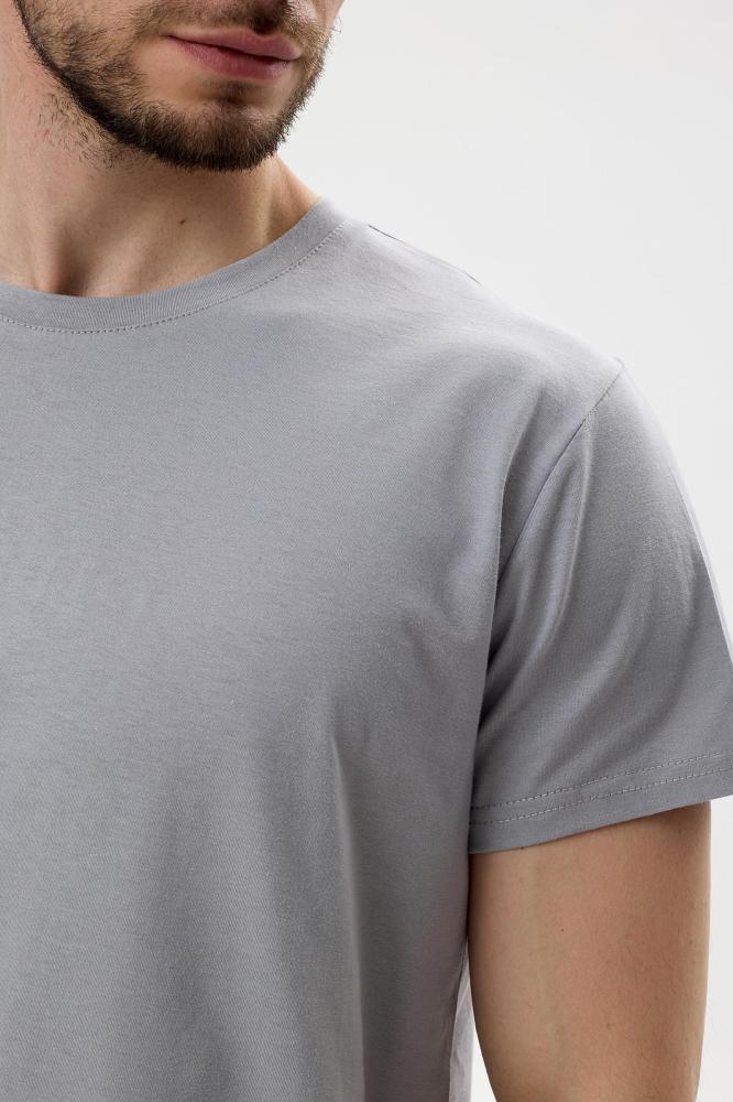 Костюм мужской Стивен Ч Арт. 9901