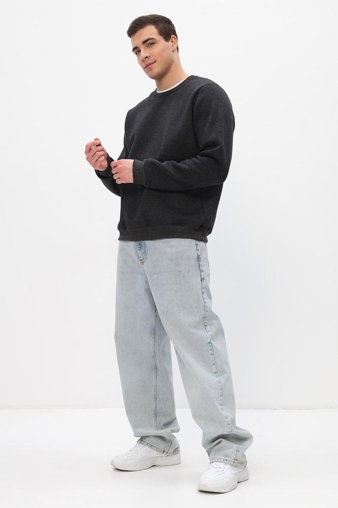 Толстовка мужская Бронд Г WB Арт. 10622