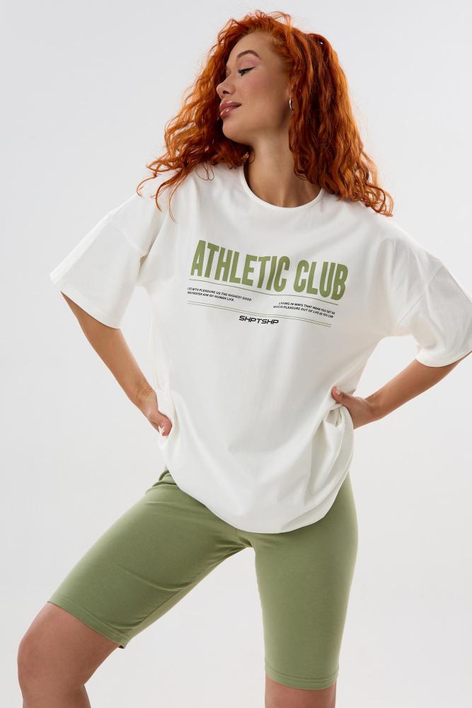 Костюм женский Шейла М Арт. 10396