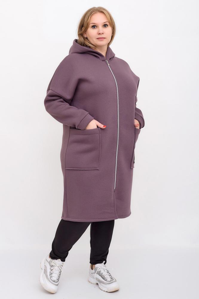 Толстовка женская Алина В  Арт. 9000