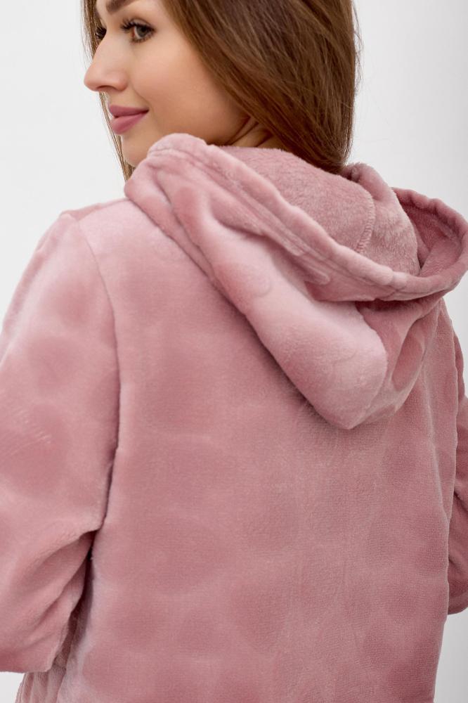 Костюм женский Шик К Арт. 9007 Костюм женский Шик К Арт. 9007