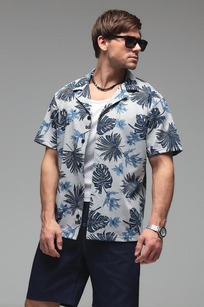 Костюм мужской Нейтон Арт. 10367