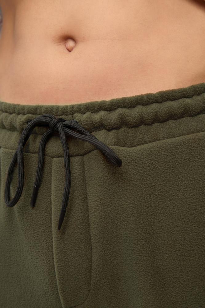 Костюм мужской Страйкер Х Арт. 10234 Костюм мужской Страйкер Х Арт. 10234