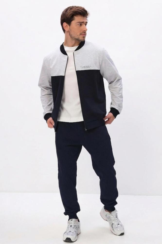 Костюм мужской Спарта ТС Арт. 10675