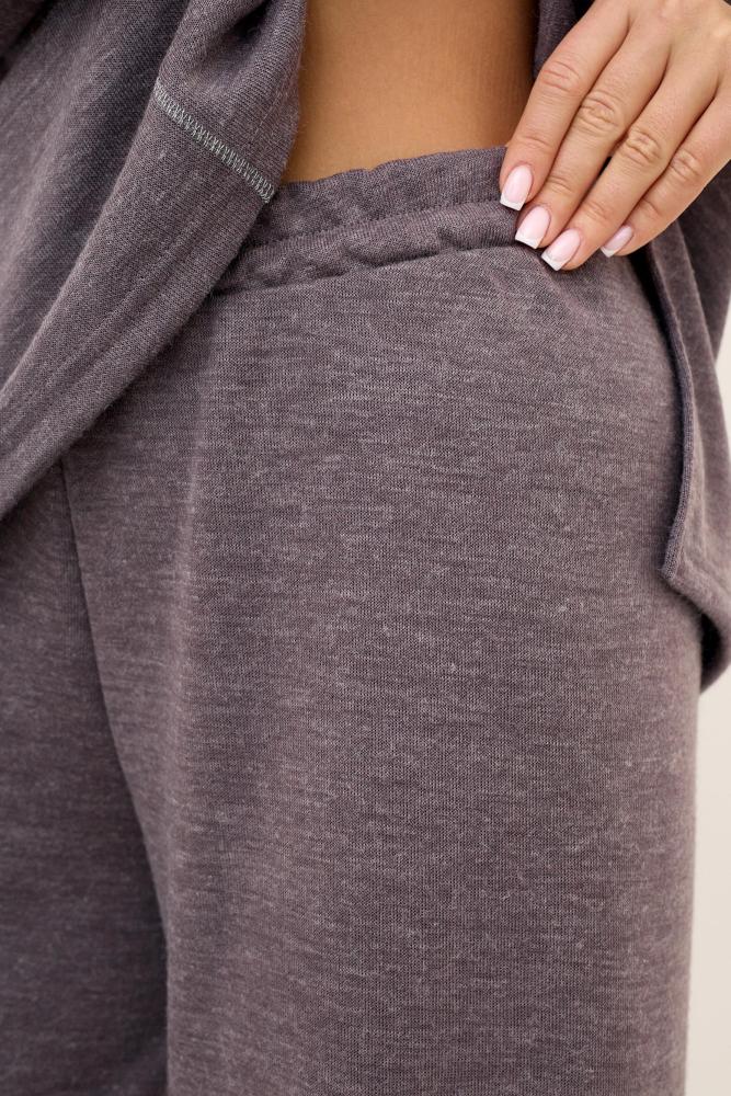 Костюм женский Вивьен К Арт. 10248 Костюм женский Вивьен К Арт. 10248