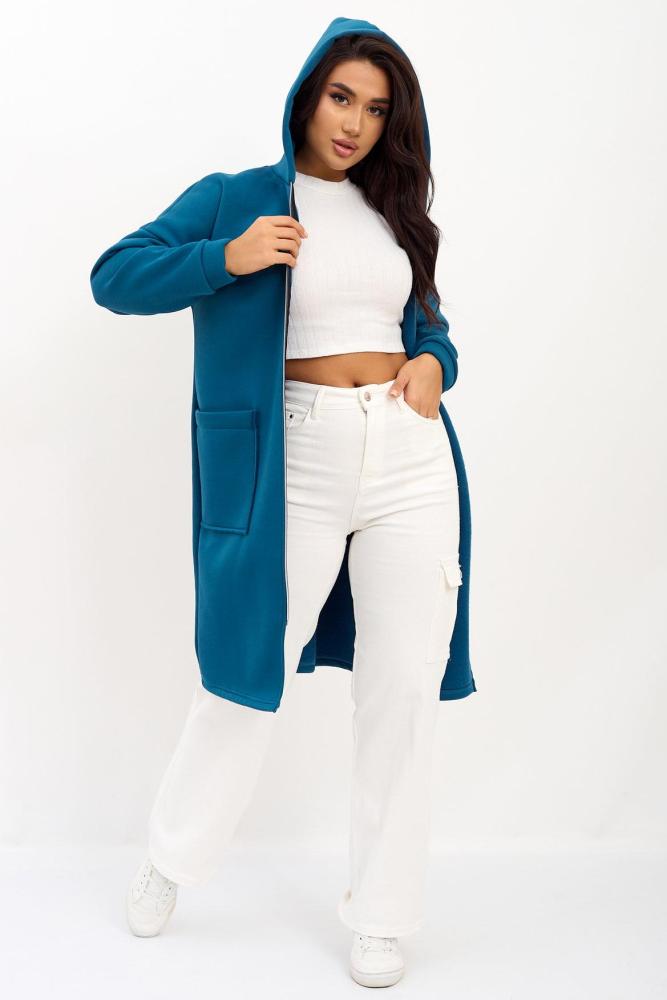 Толстовка женская Алина С Арт. 9662