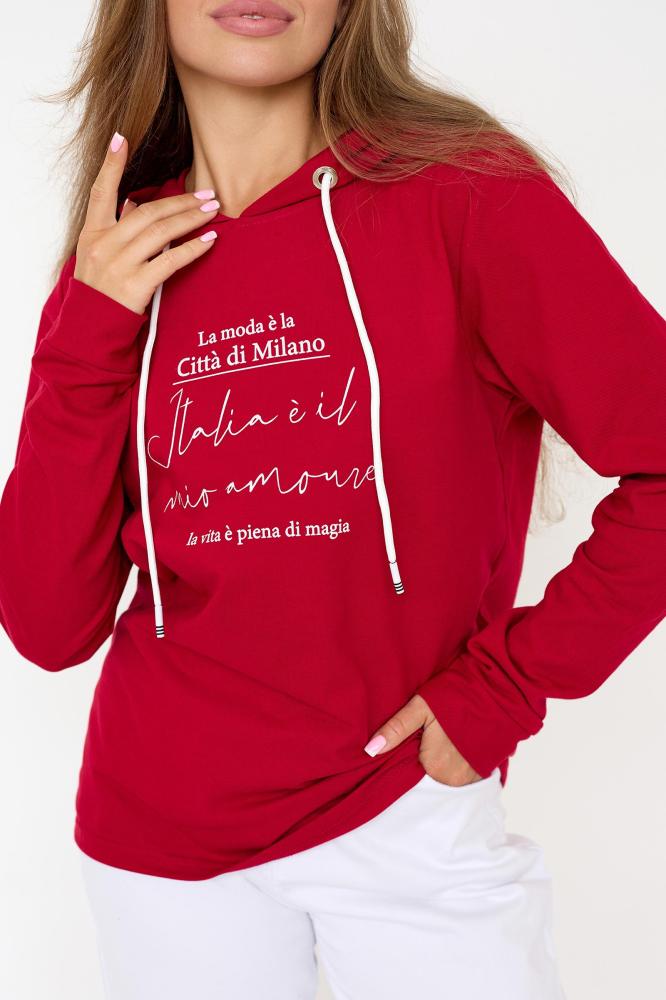 Футболка женская Трейси Д/Р К Арт. 9639