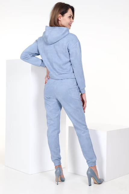 Костюм женский Спорт Г Арт. 8884