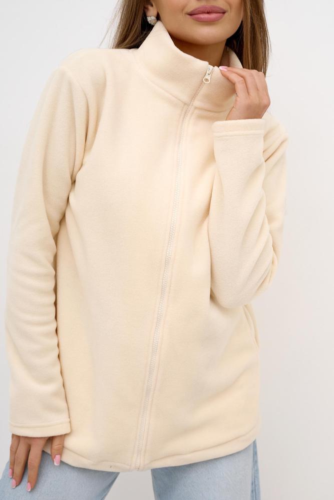 Толстовка женская Гармония Б WB Арт. 10535