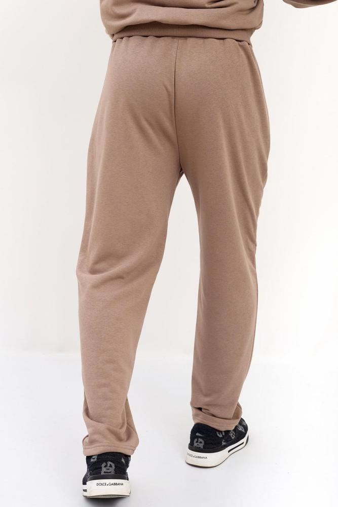 Костюм мужской Матиас К Арт. 9542