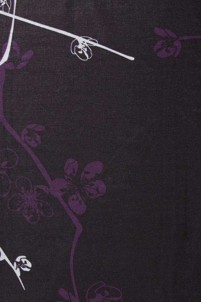 КПБ 2,0 Легкое дыхание осн 3 Арт. 6229