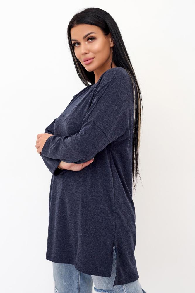 Туника женская Аделина  Арт. 9080