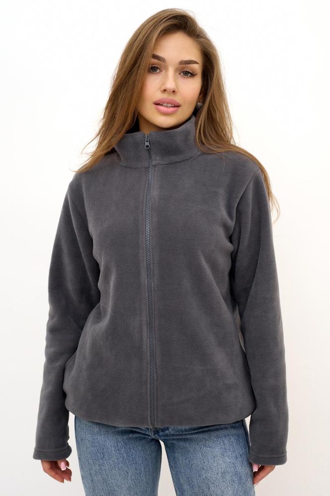 Толстовка женская Гармония Г WB Арт. 10611