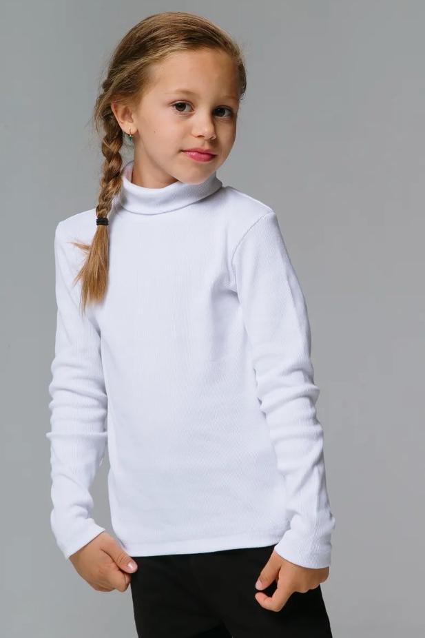 Водолазка детская Микки Б Арт. 7337 Водолазка детская Микки Б Арт. 7337