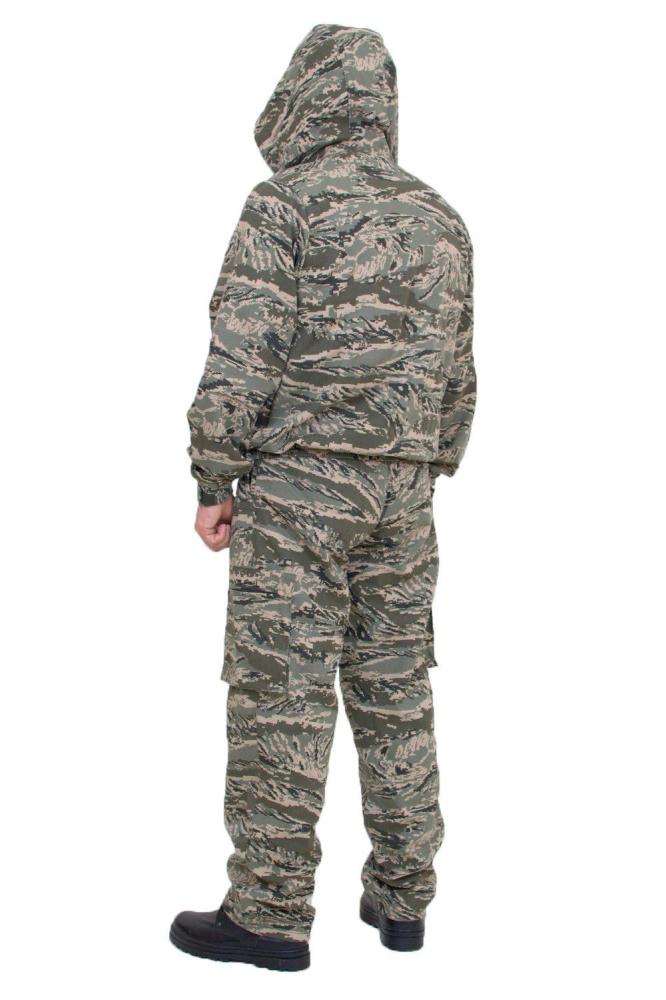 Костюм Барс Твил Арт. 6662