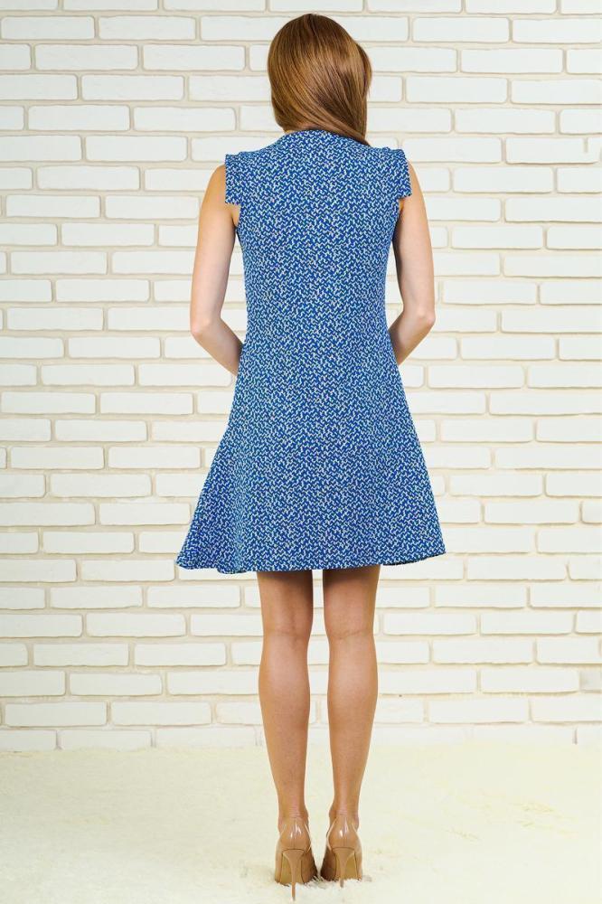 Платье женское Ида Арт. 3341 Платье женское Ида Арт. 3341