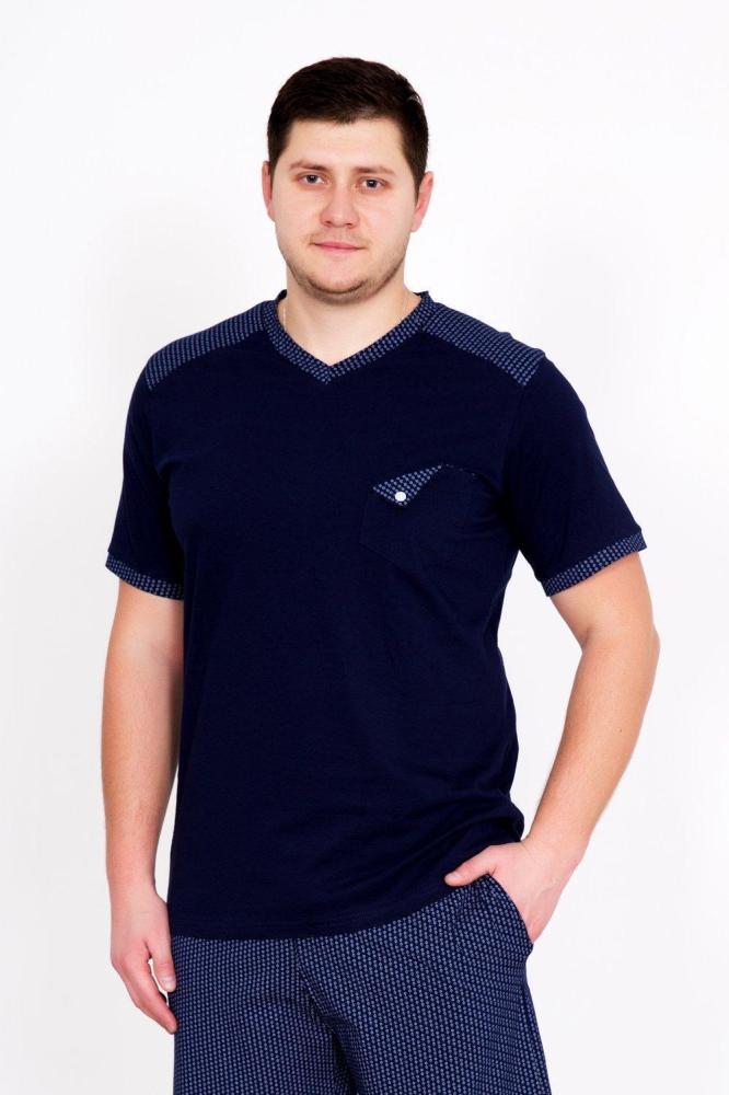 Костюм Елизар 2 Арт. 6078