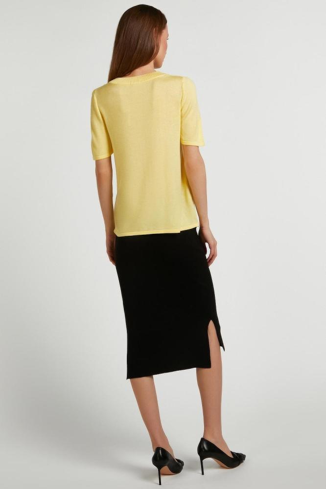 Джемпер женский Марго Ж Арт. 7980