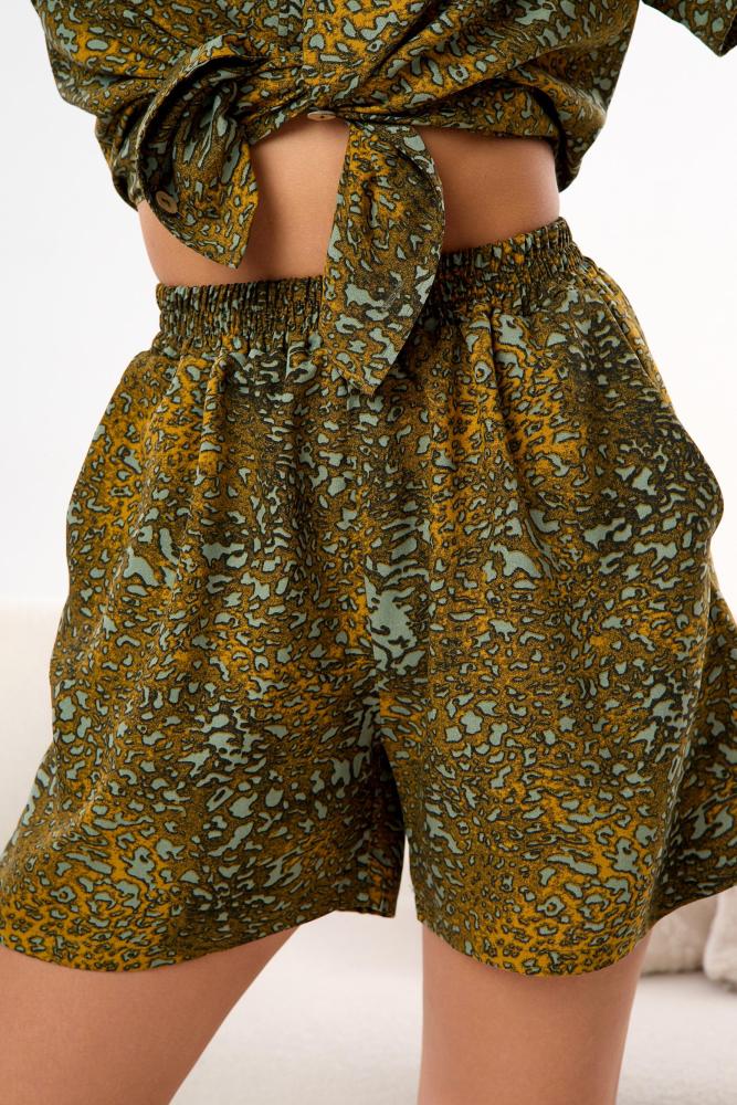 Костюм женский Малибу Х Арт. 10413