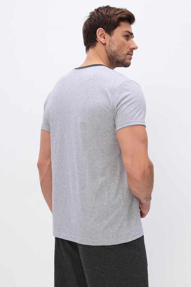 Костюм мужской Ральф С К/Р Арт. 10266