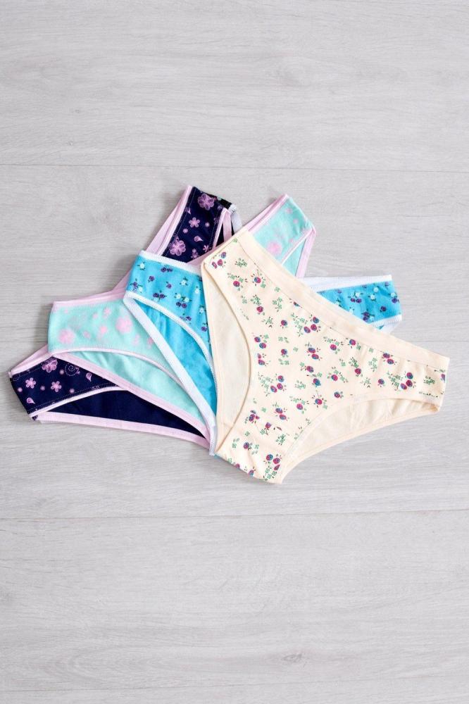 Трусы Премиум 2 Арт. 6026