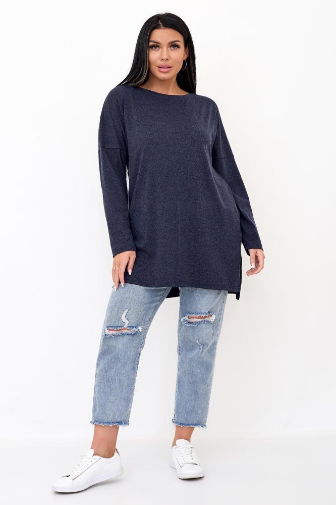 Туника женская Аделина  Арт. 9080