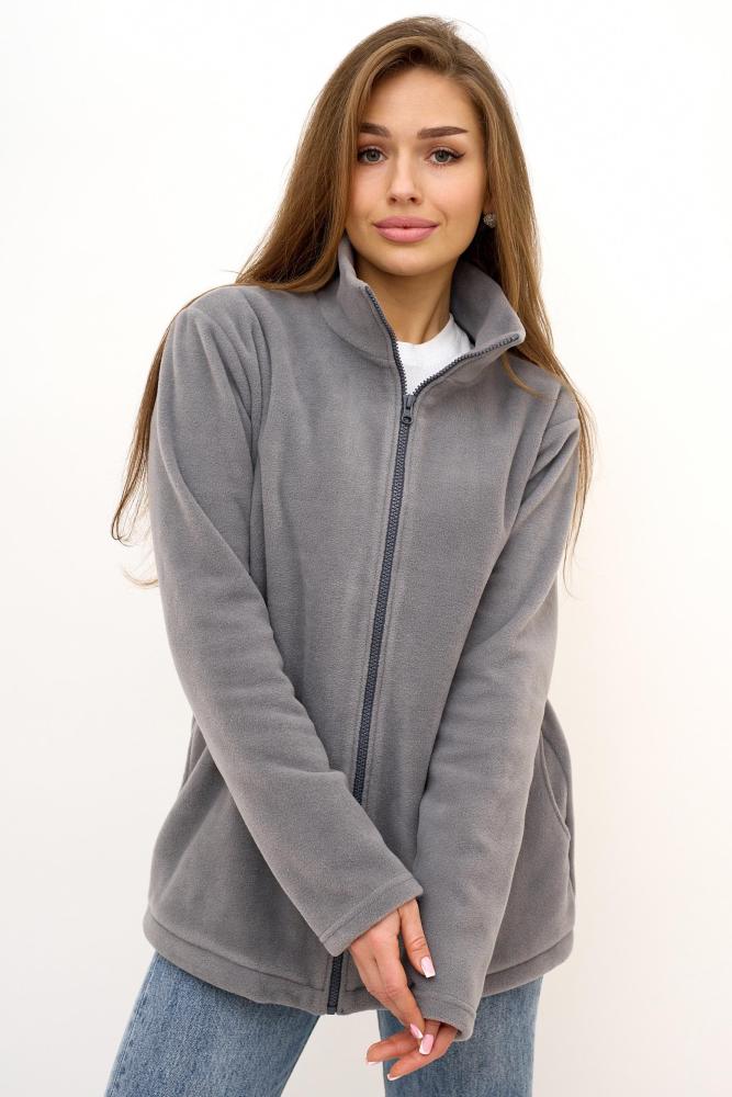 Толстовка женская Гармония С WB Арт. 10532