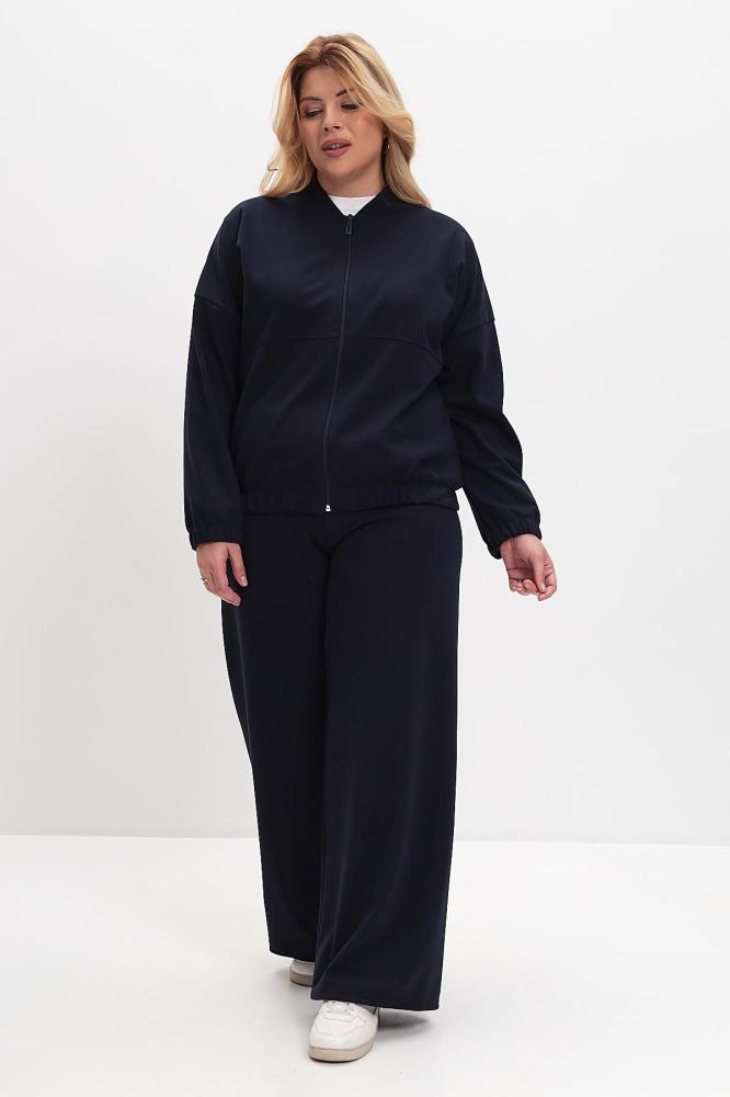 Костюм женский Милано С Арт. 10349