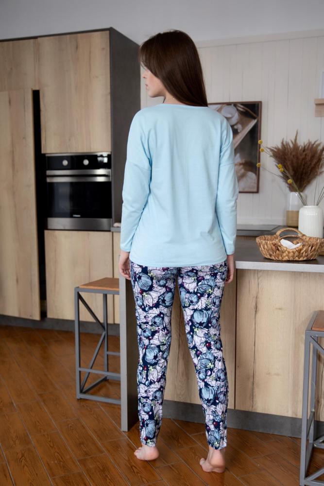 Костюм Женевьева Арт. 6589