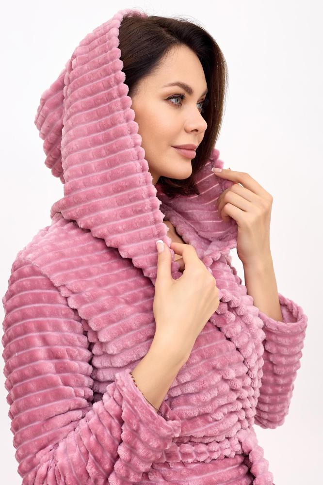 Халат женский Шелли В Арт. 7708