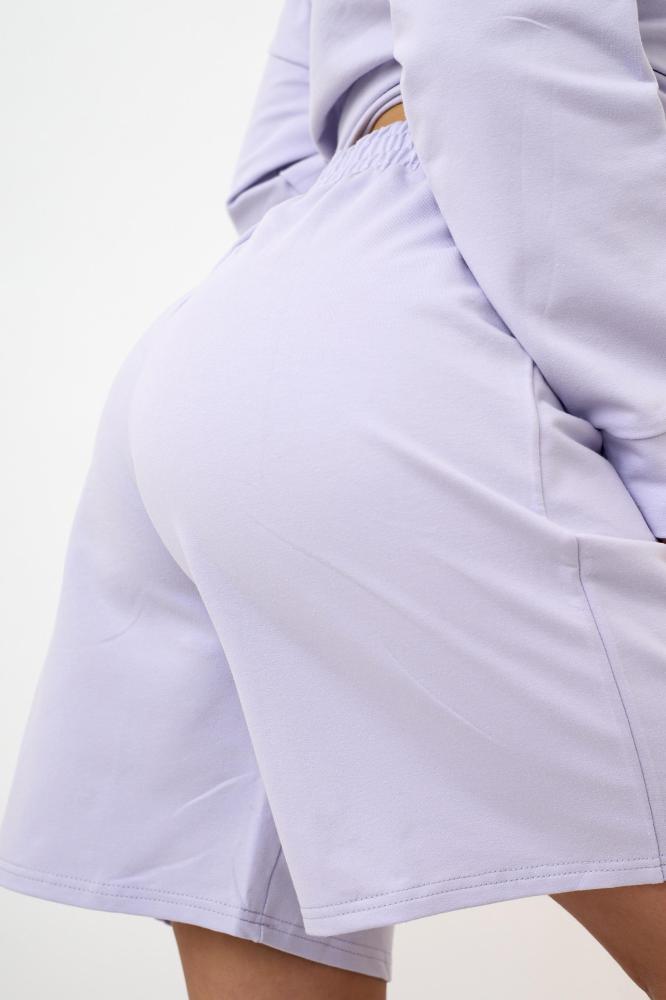 Костюм женский Таша Л Арт. 7966 Костюм женский Таша Л Арт. 7966