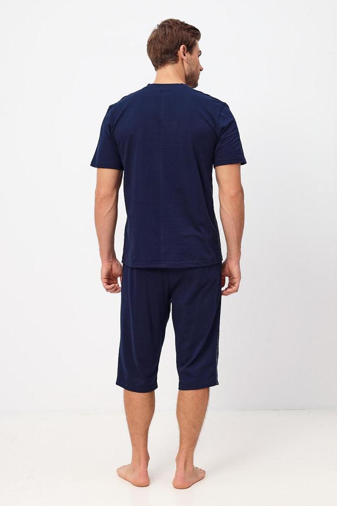 Костюм мужской Бруно С Арт. 9225