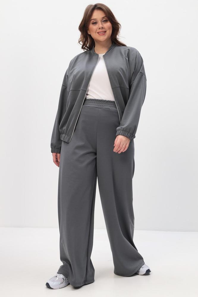 Костюм женский Милано Х Арт. 10350 Костюм женский Милано Х Арт. 10350