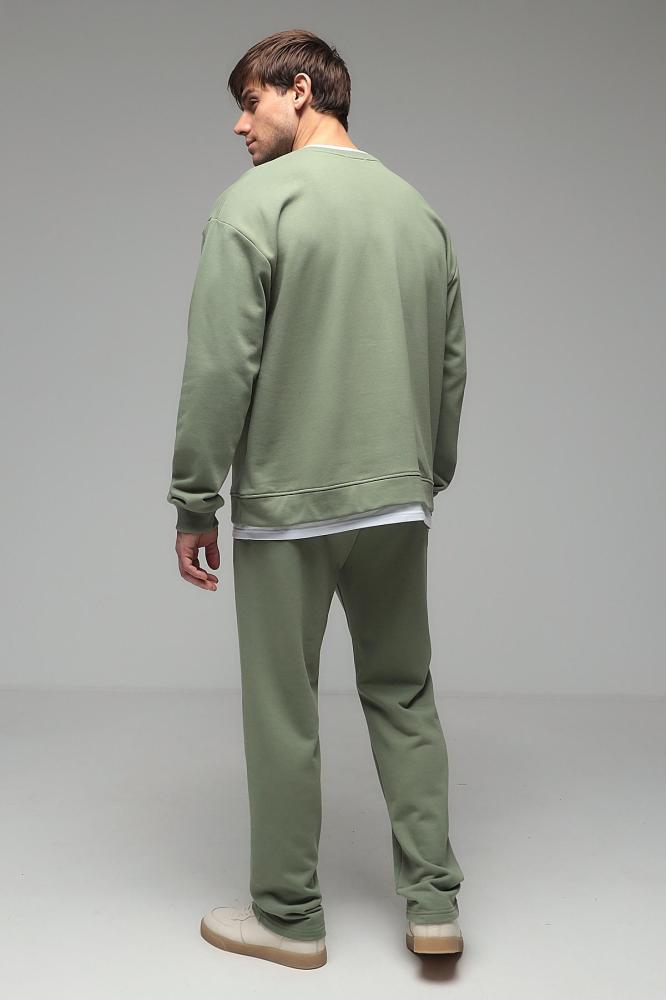 Костюм мужской Арчи Х Арт. 10380 Костюм мужской Арчи Х Арт. 10380