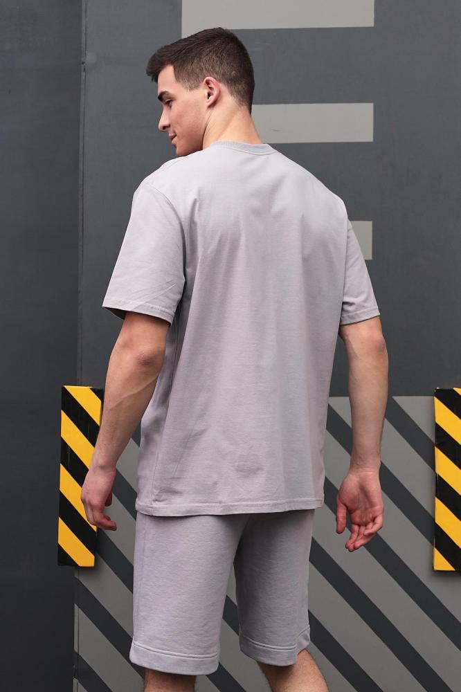 Костюм мужской Фобос С Арт. 9355