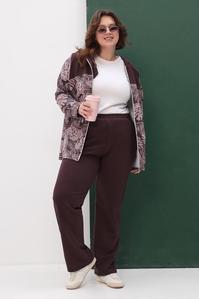 Костюм женский Мелания Л Арт. 10437 Костюм женский Мелания Л Арт. 10437