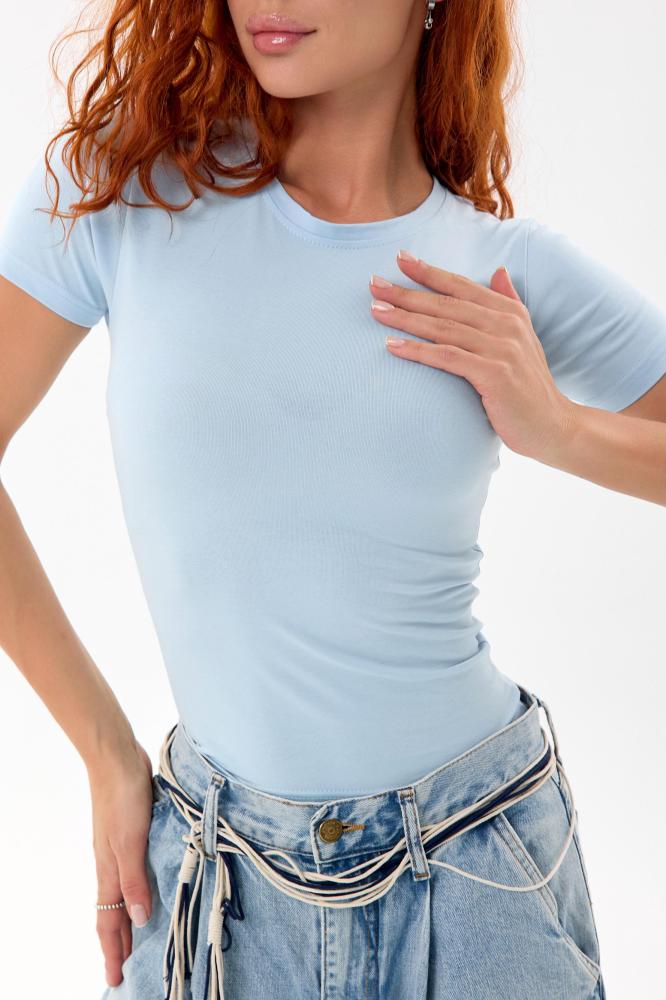 Футболка женская Египет Н Арт. 10685