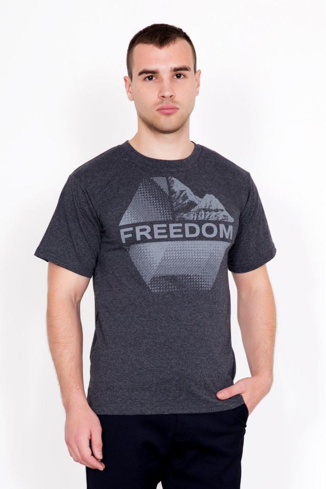 Футболка Свобода 2 Арт. 5991