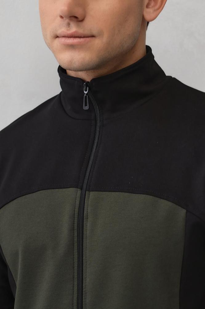 Костюм мужской Спартак Б Арт. 7349