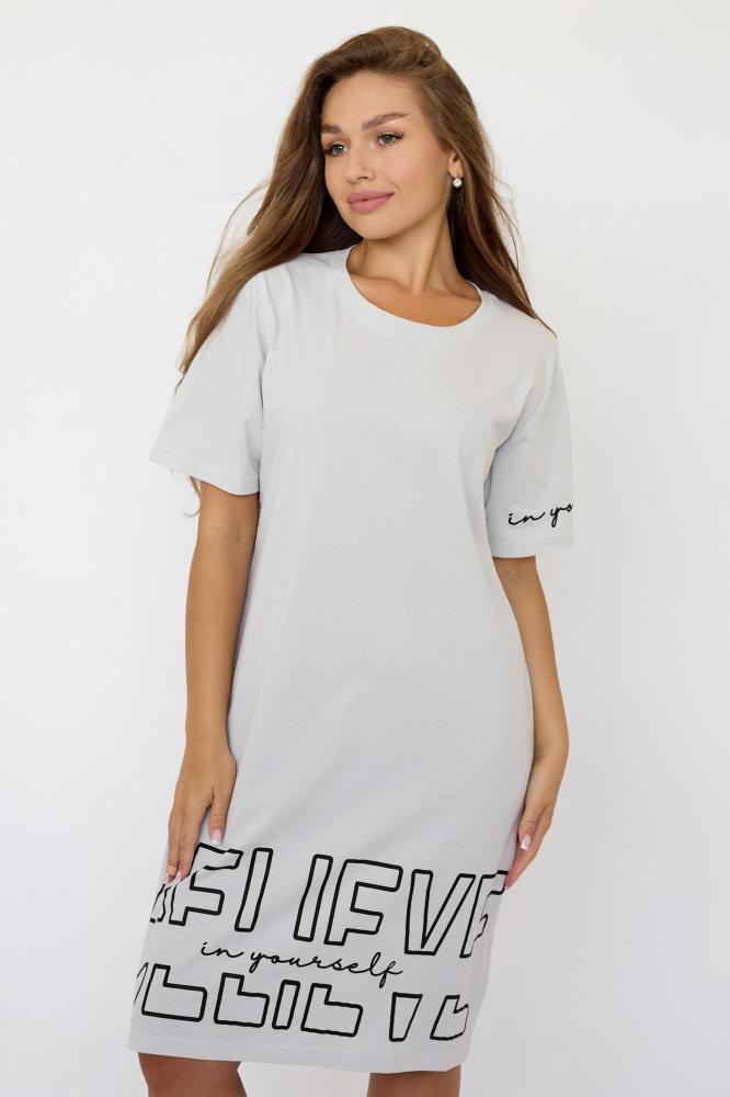 Платье женское Вера С Арт. 10134