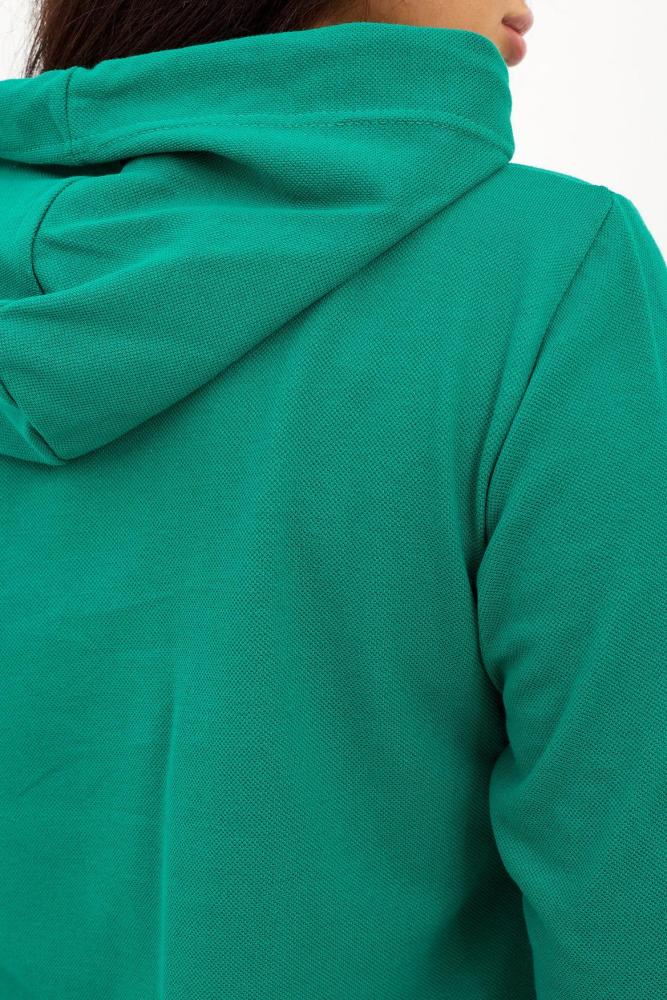 Футболка женская Трейси Д/Р З Арт. 9638