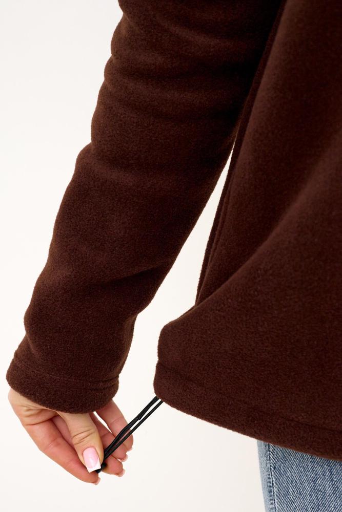 Толстовка женская Гармония К WB Арт. 10533