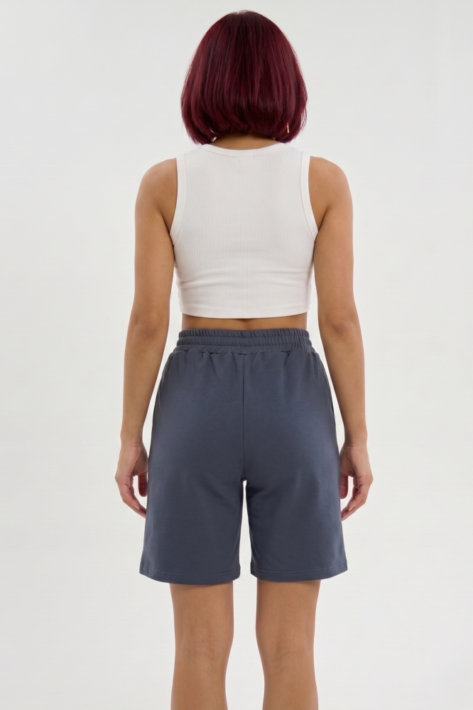 Шорты женские Пальмира С Арт. 10668